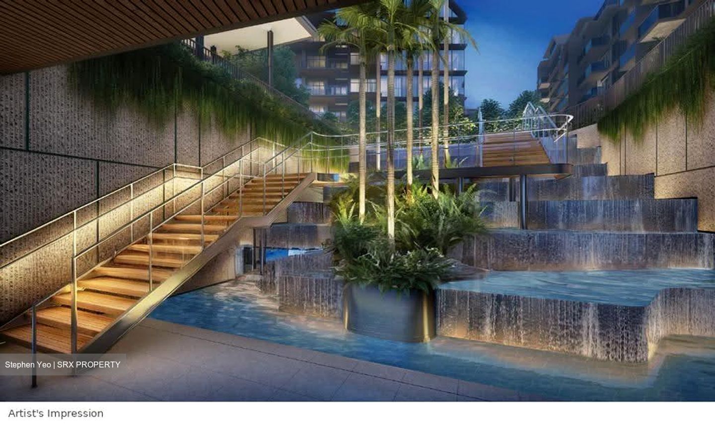 Terra Hill (D5), Apartment #625443721
